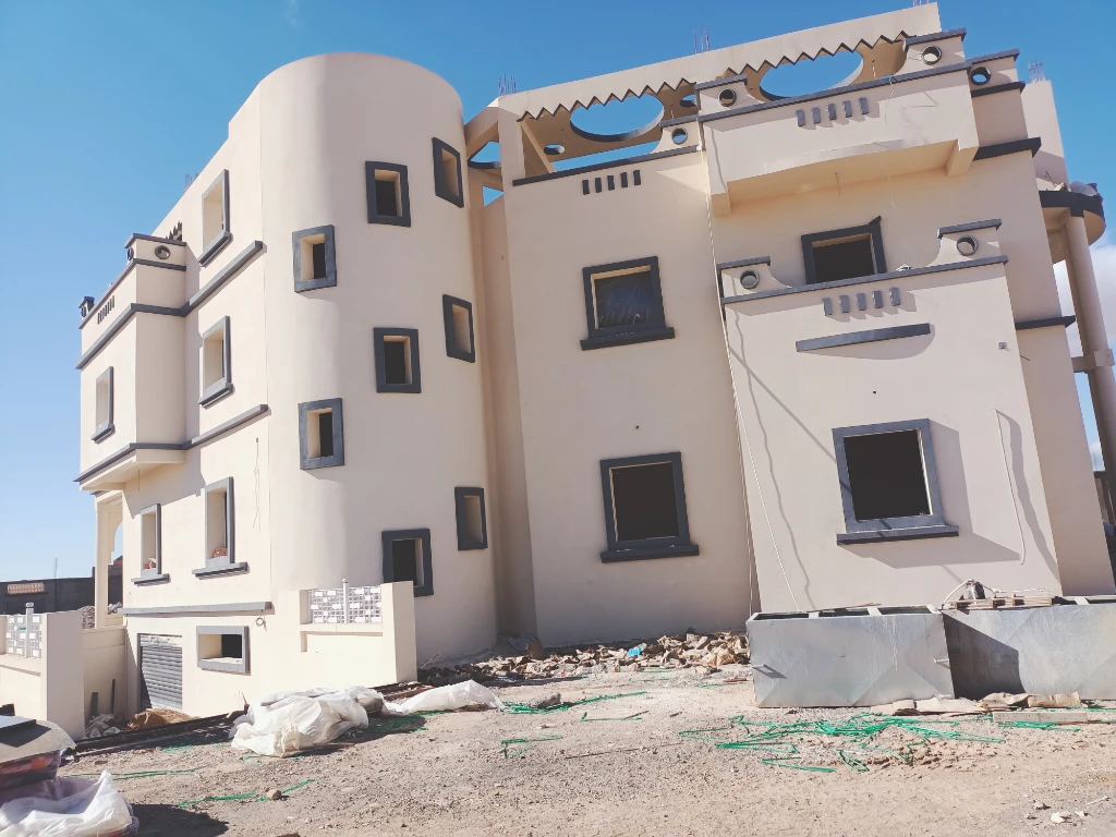 منوكوش · 1