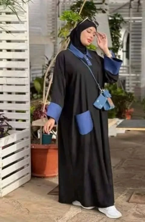 خياطة · 4