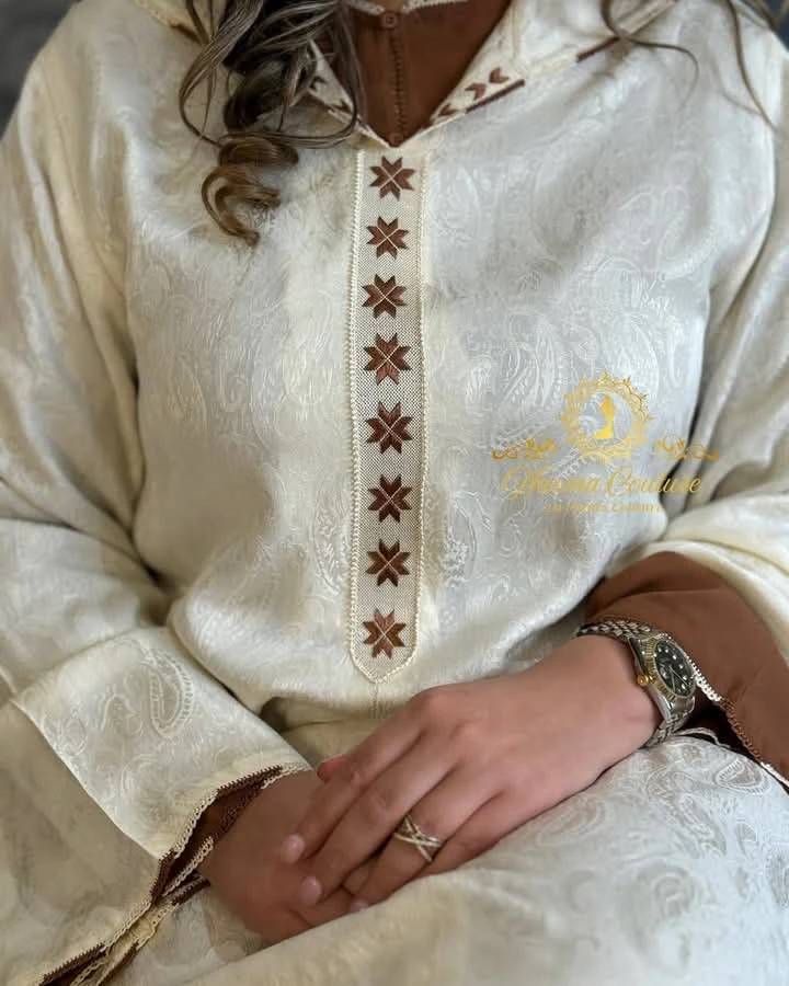 Additional image 1 of راندة راقية…