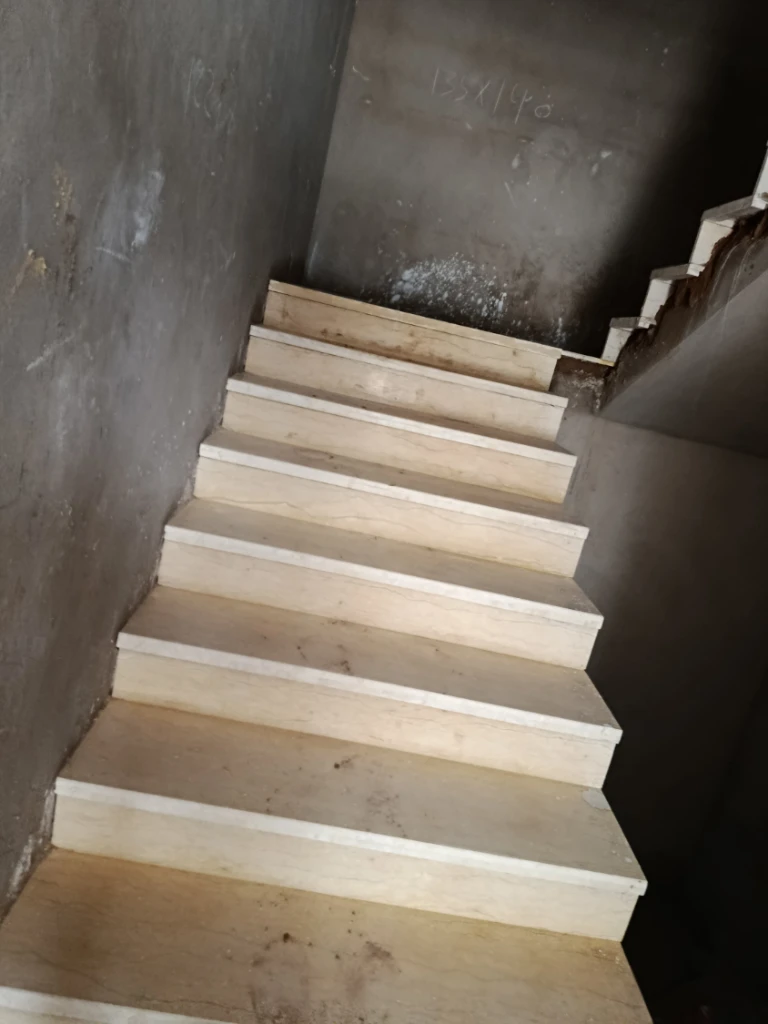 تركيب الرخام والجرانيت. · 4
