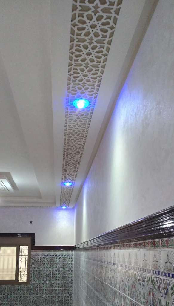 Additional image 5 of صباغة المنا…