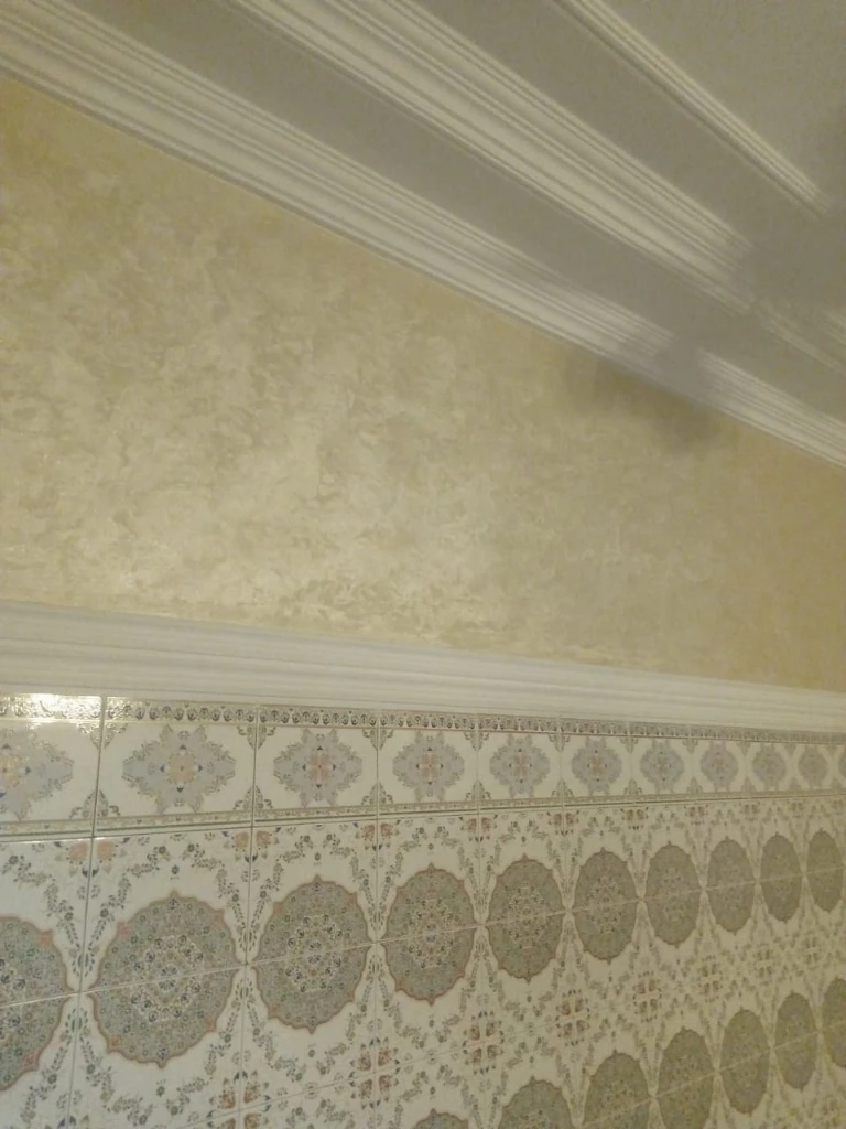 Additional image 3 of صباغة المنا…