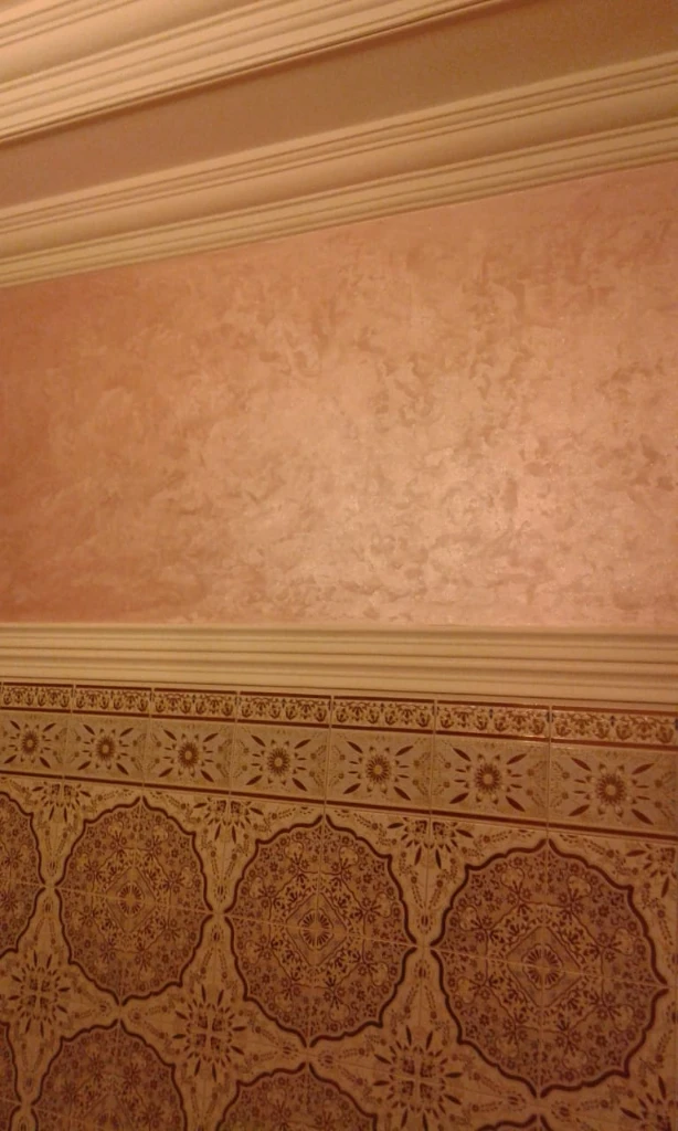 Additional image 2 of صباغة المنا…