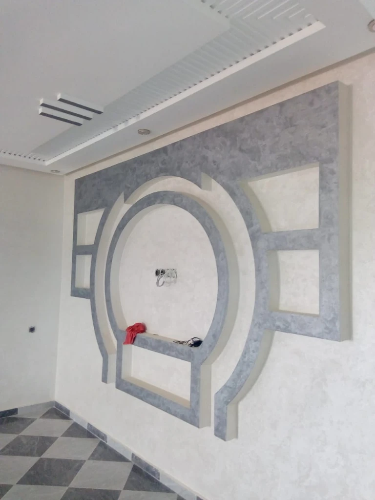 Additional image 1 of صباغة المنا…