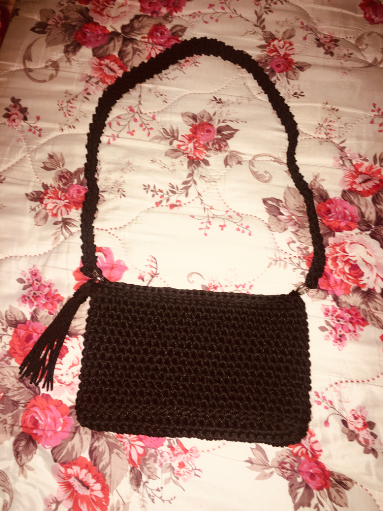 صورة لـ  صاك بالكروشي