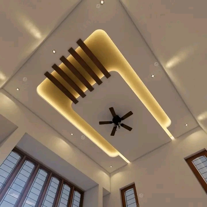Additional image 4 of الجبص المغر…