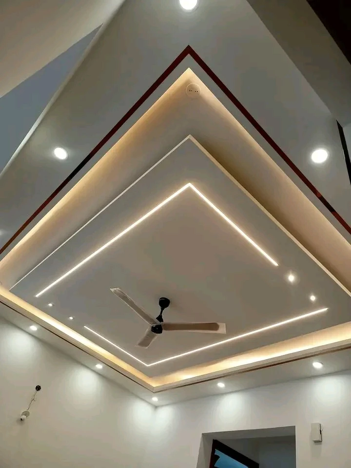 Additional image 2 of الجبص المغر…