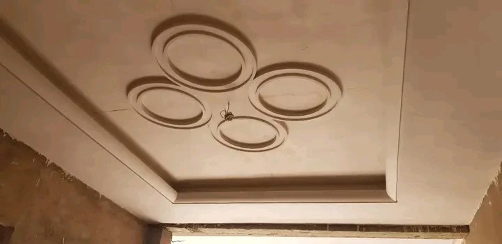 Additional image 1 of معلم_محمد