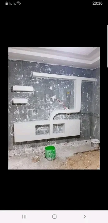 Additional image 3 of معلم_محمد