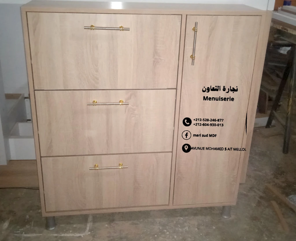 Additional image 1 of جميع خدمات …