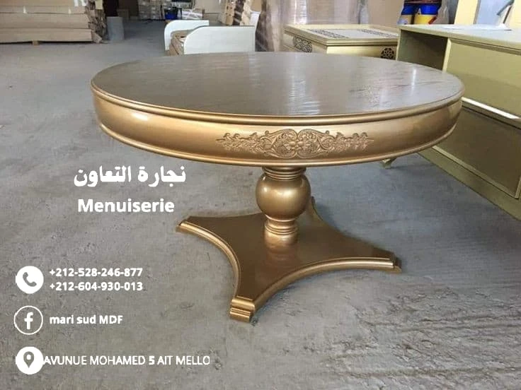 Additional image 2 of جميع خدمات …