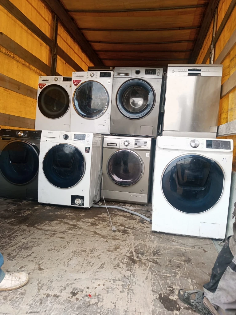 صورة لـ  اصلاح الأجه…