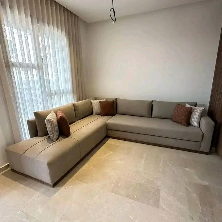 Additional image 5 of رضوان_tapisi