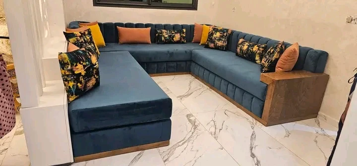 photo of رضوان_tapisi