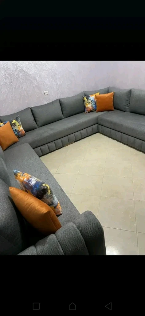 Additional image 3 of رضوان_tapisi