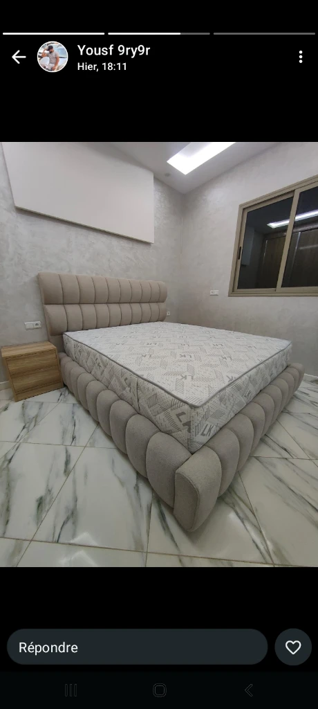 Additional image 3 of رضوان_tapisi