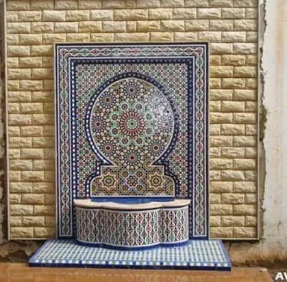Additional image 2 of تركيب جميع …