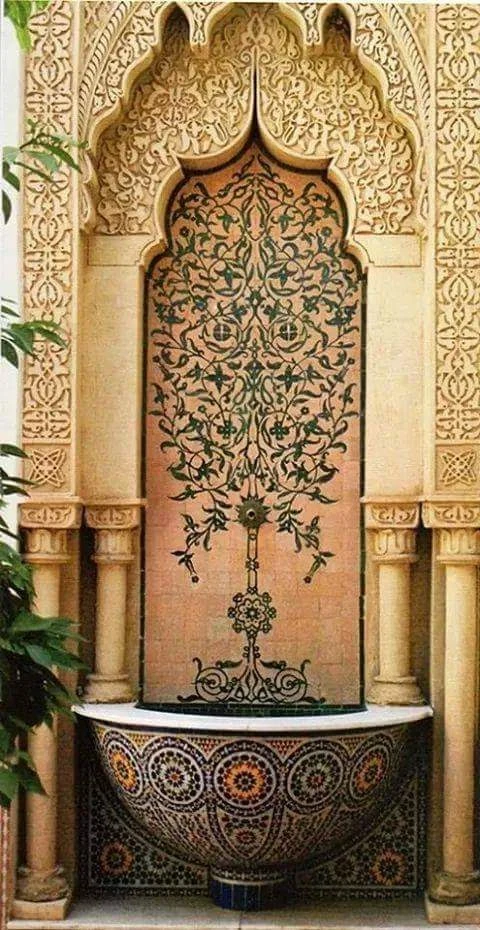 Additional image 3 of تركيب جميع …