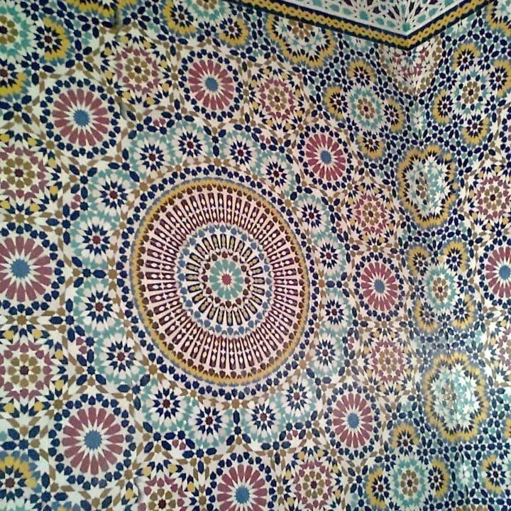 Additional image 5 of تركيب جميع …