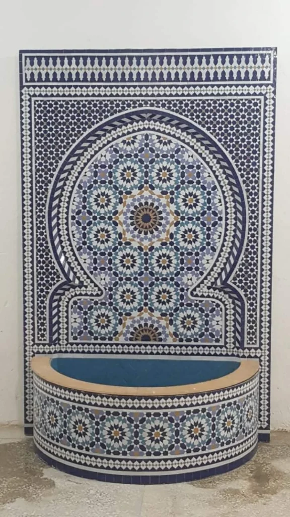 Additional image 4 of تركيب جميع …