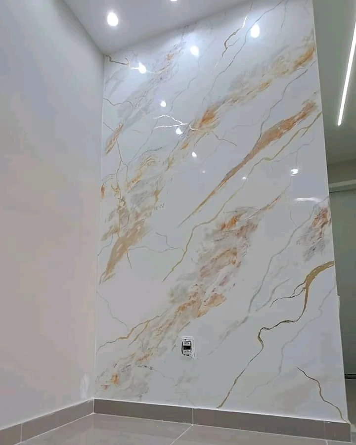 Additional image 1 of Stico marbre