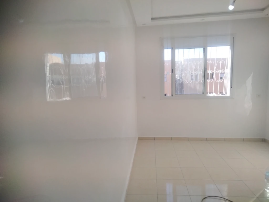 Additional image 5 of Stico marbre