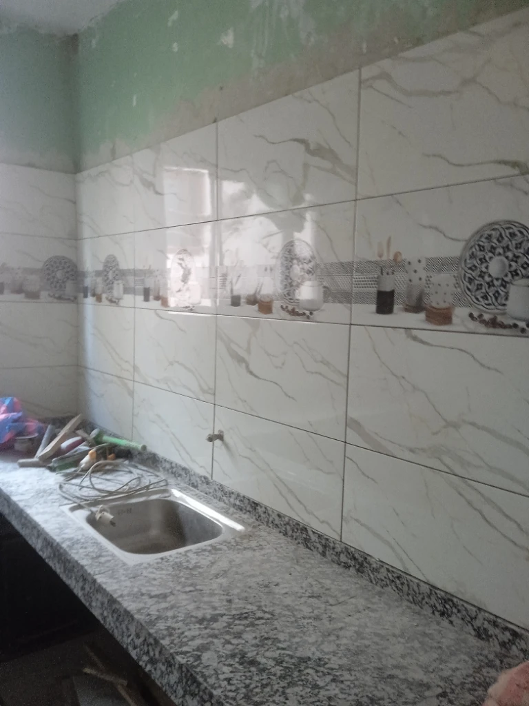 Additional image 4 of عبد_الجليل_…