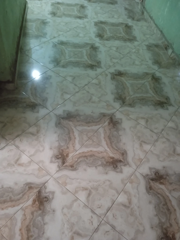 Additional image 5 of عبد_الجليل_…