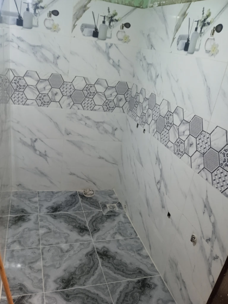 Additional image 3 of عبد_الجليل_…