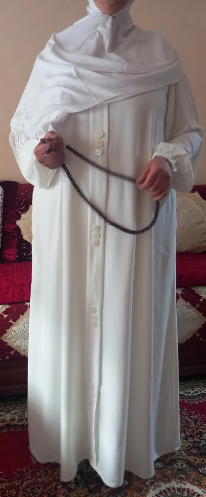 photo of FATIMA_COUTURE_