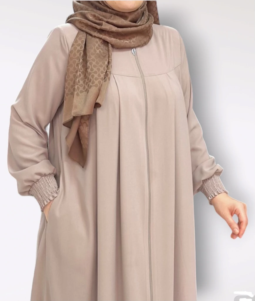 Additional image 5 of عباية العمر…