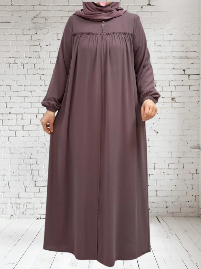 Additional image 1 of عباية العمر…