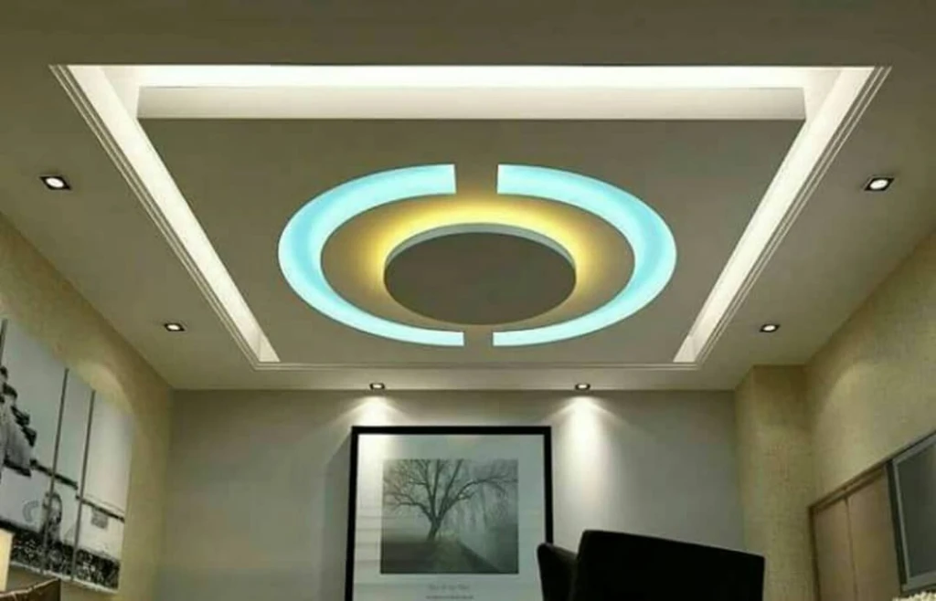 Additional image 4 of جبص المغربي
