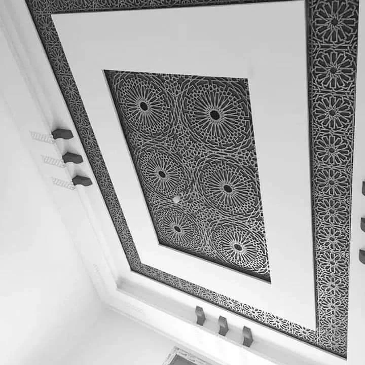 Additional image 3 of جبص المغربي