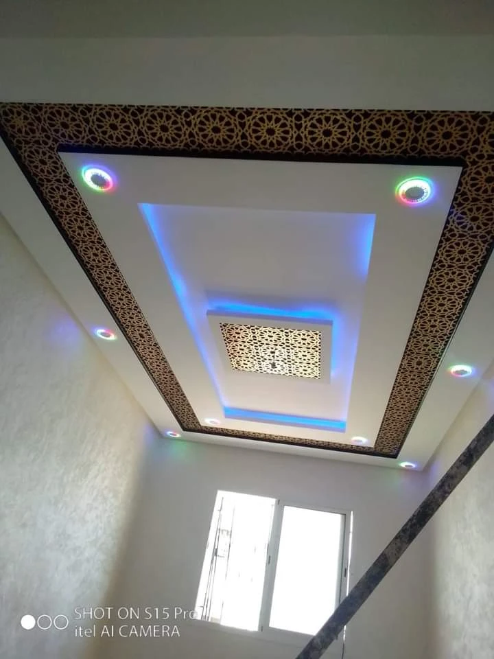 Additional image 2 of جبص المغربي