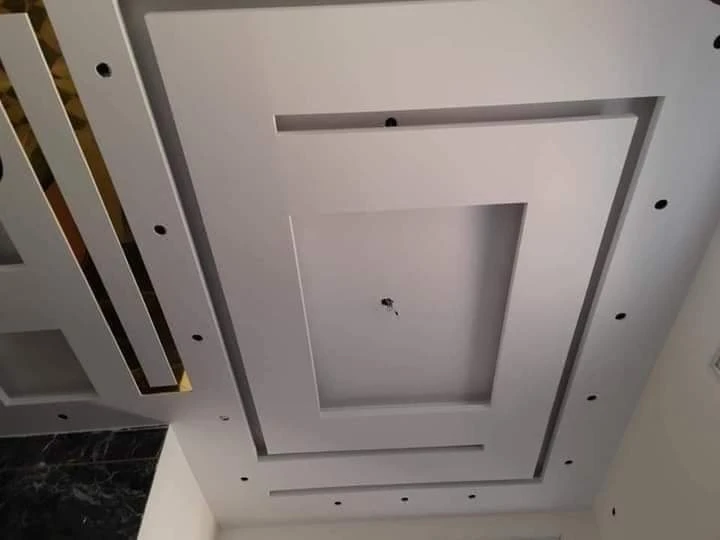 Additional image 5 of جبص المغربي
