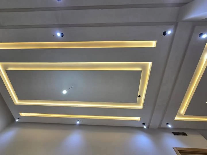 صورة لـ  جبص المغربي