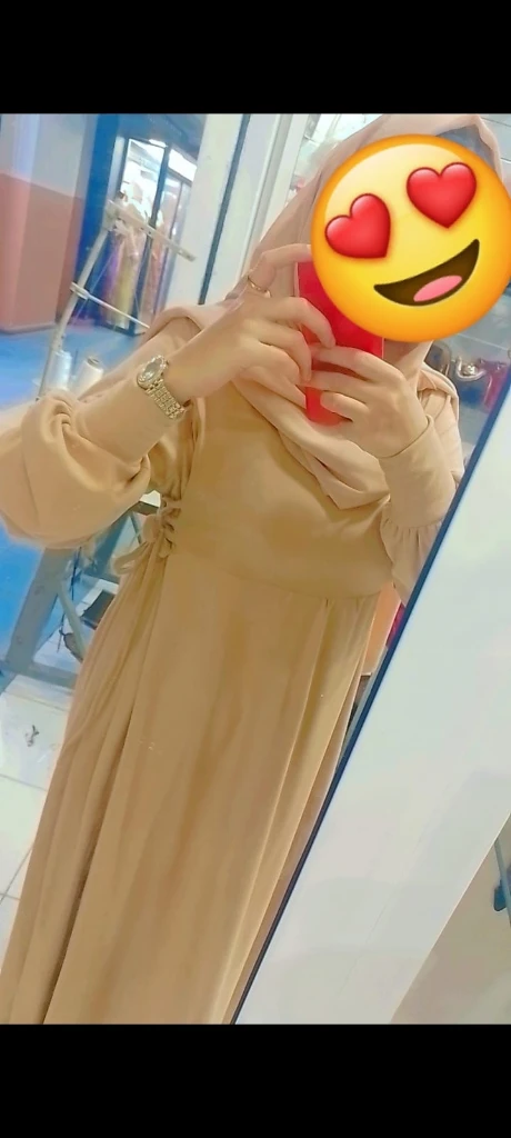 صورة لـ  كسوة راقية