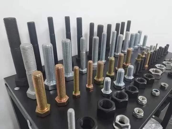 صورة لـ  نجارة الالي…