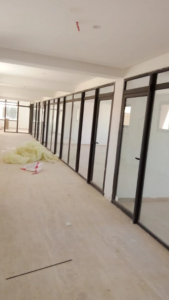 صورة لـ  Séparation …