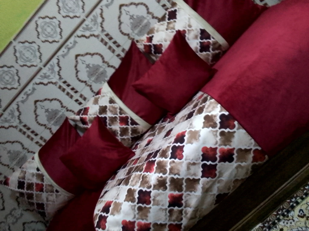 صورة لـ  طلامط