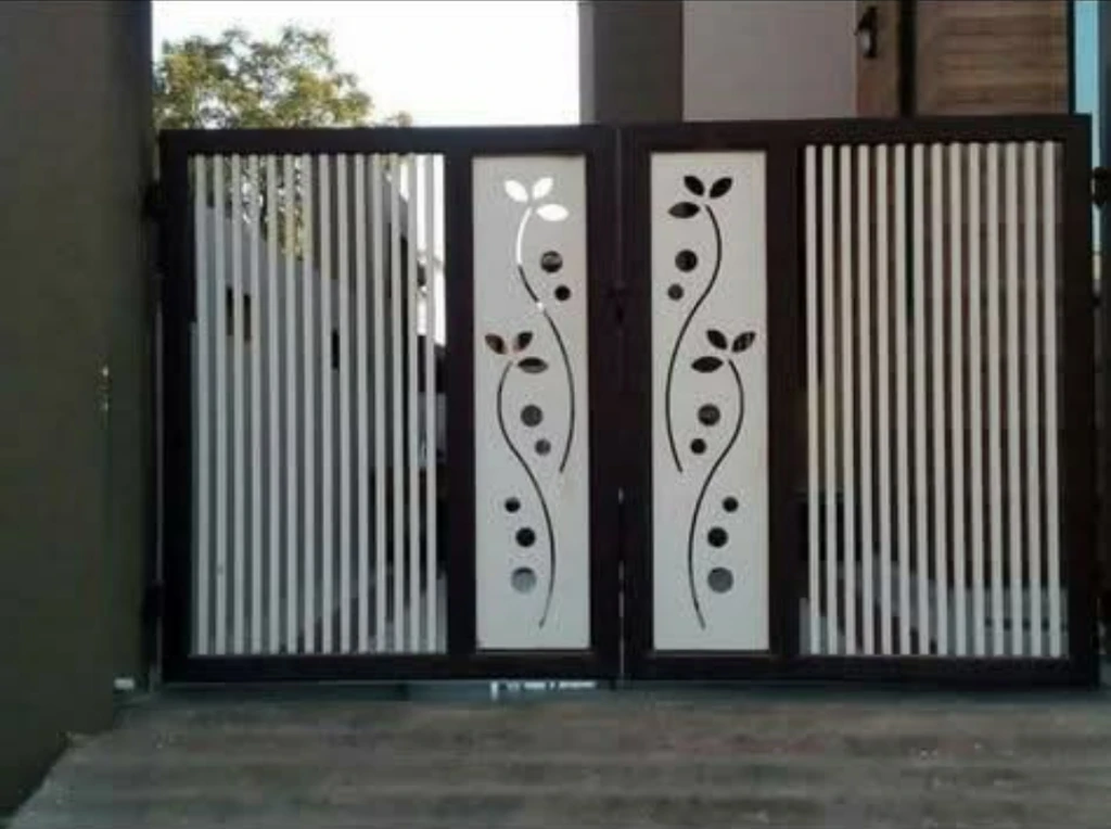 صورة لـ  صناعة حسب ط…