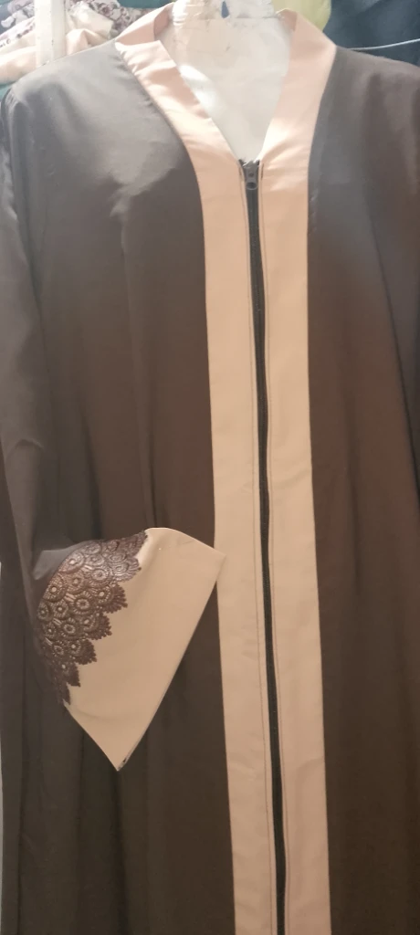 صورة لـ  بيجامات #عب…