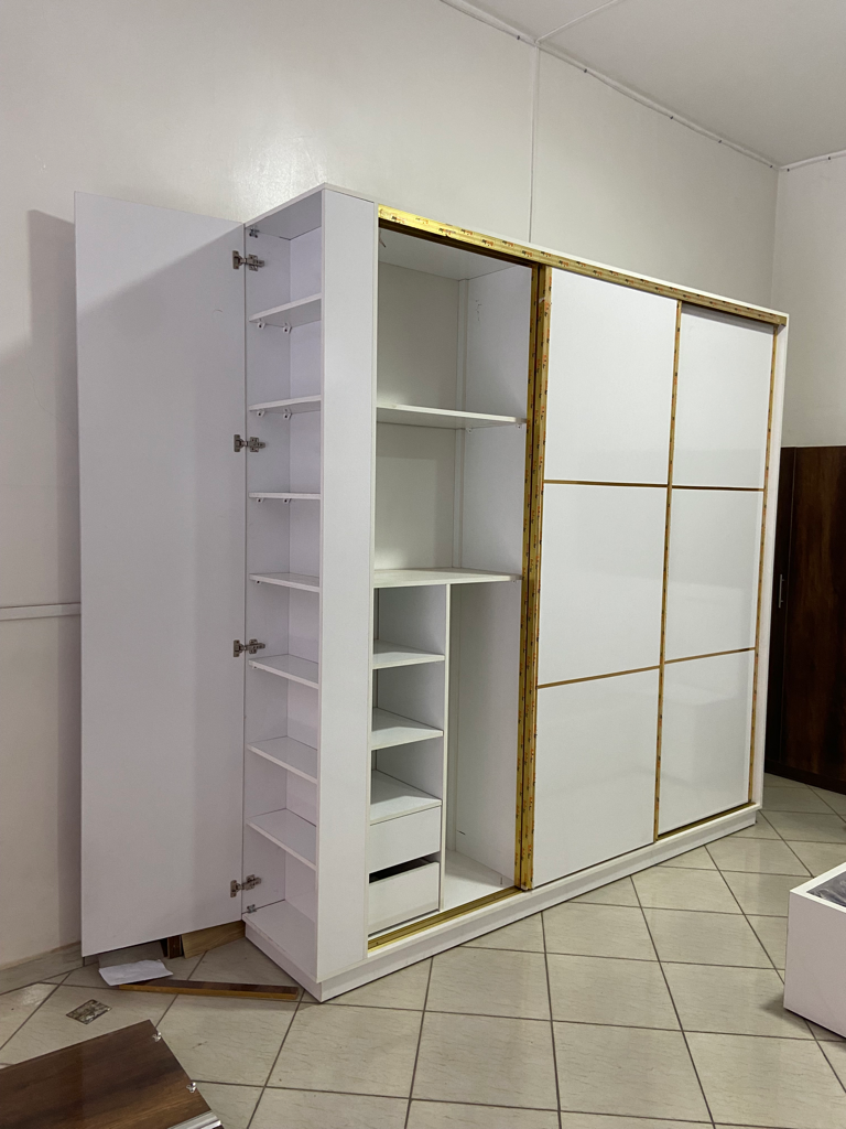 صورة لـ  بيت النعاس