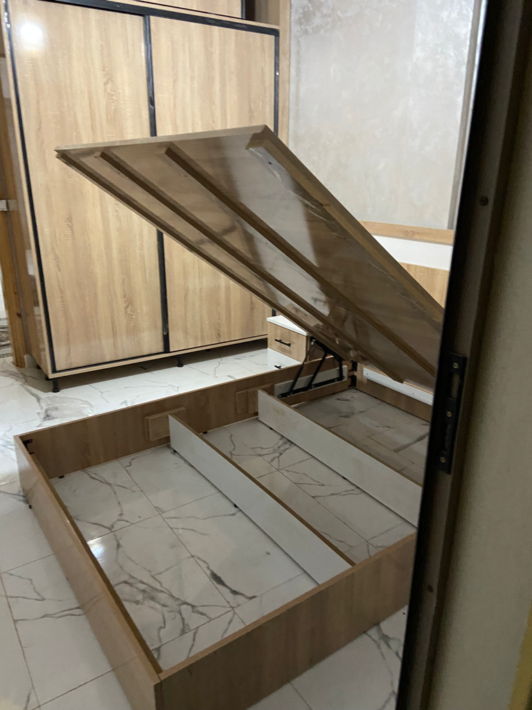 Additional image 1 of بيت النعاس