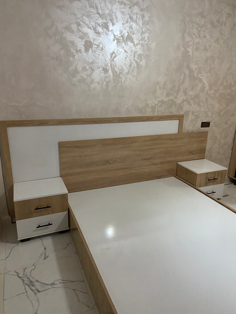 Additional image 2 of بيت النعاس