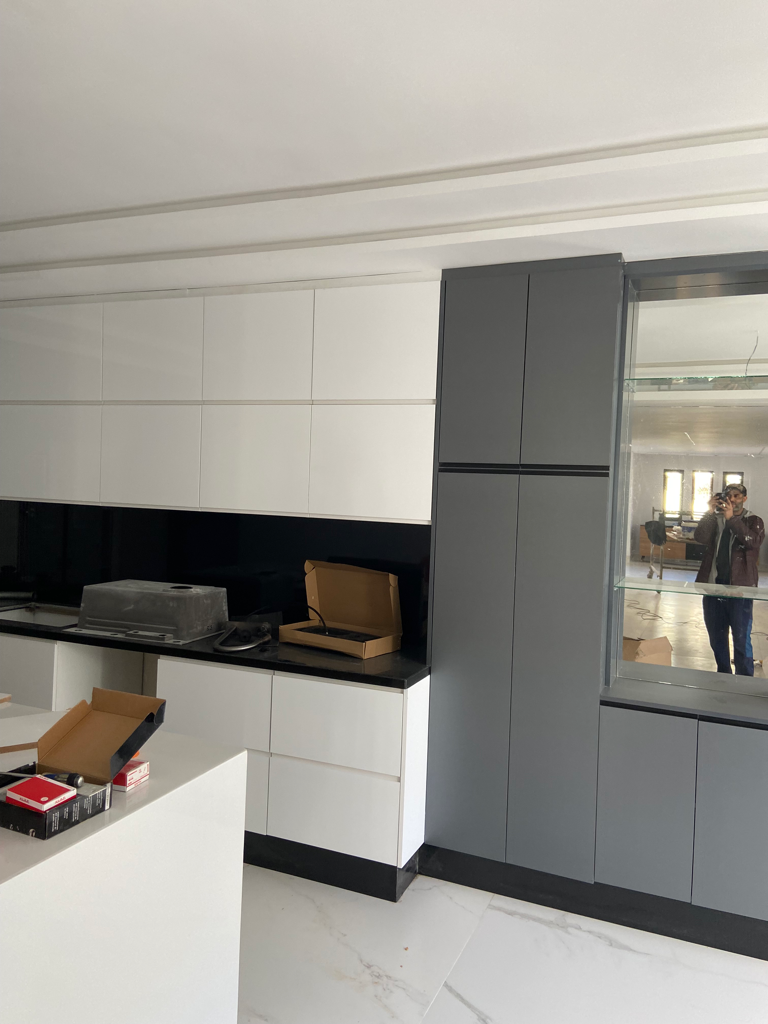 صورة لـ  Decor