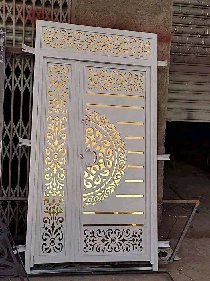 Additional image 2 of الحدادة وال…
