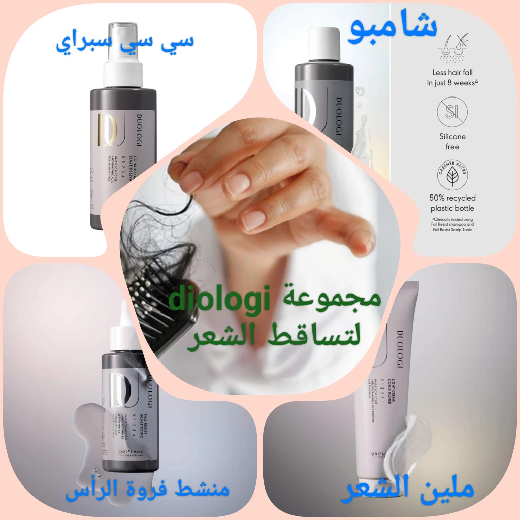 Additional image 4 of فكرة مشروع …
