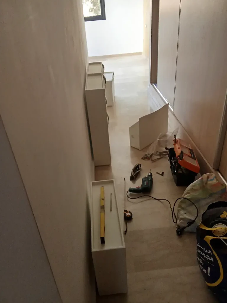 Additional image 1 of صباغة المنا…